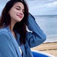 Lily Sanchez