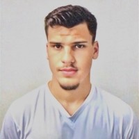 Adnan Zeqiri