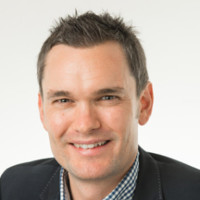 Tom Emmett