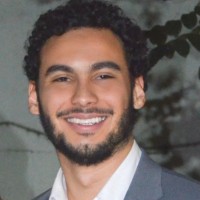 Alvaro Carrillo