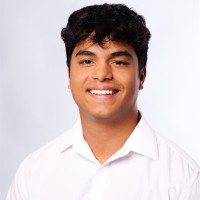 Daniel Onorato