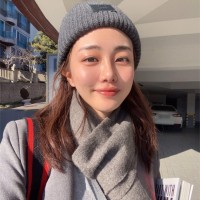 Laura Shen