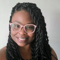Vicky Singleton
