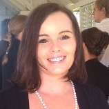 Tara Henry