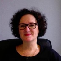 Sandrine Verdière