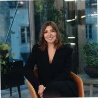 Justine Verheggen