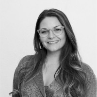 Hayley Riccio