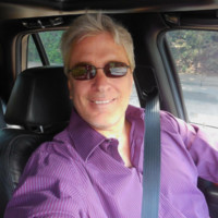 Dennis Lerner