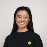 Vanessa Zhao