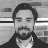 Niklas Mcpherson