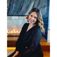 Ofelia Mislyan