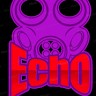 Echo b