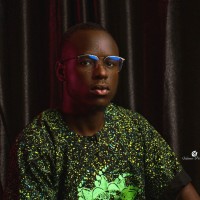 Orimolade Timilehin