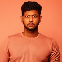 Bala Bharathi