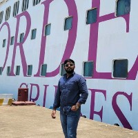 Sonu Sharma