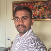 Navnath Chavan