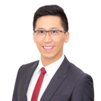 Jimmy Lu