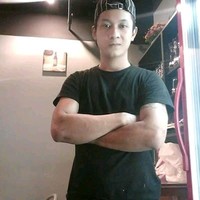 Cahyo Cahyo Febri