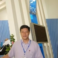 Mas Likiana Kartakusumah