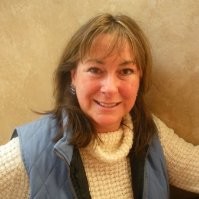 Cindy Foreman