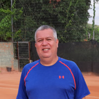 Alexandre vasquez