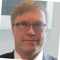 Juha Hakala