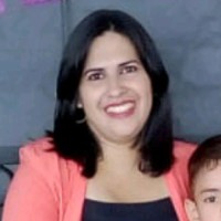 Susy Fernandez