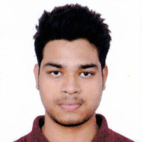 Subhash Kumar Pankaj