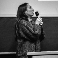 Océana Renaud