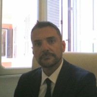 Giuseppe Rombolà