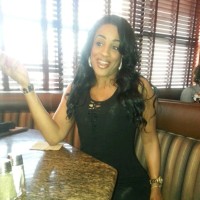 Renee Hoskins