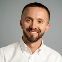 Yuriy Golovan
