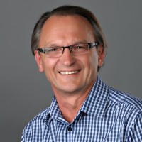 John Schellenberg