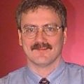Flemming Stensgaard Madsen
