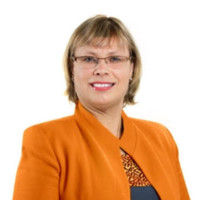 Sarah Banachak