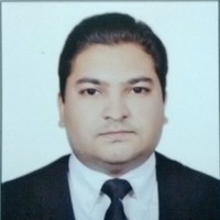 Divay Nikhil Kundra