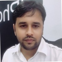 Ahmad Ullah