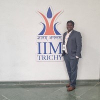 A.KASI VISWANATHAN