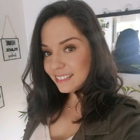 Vanessa Kraut