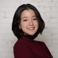Siqing Ge