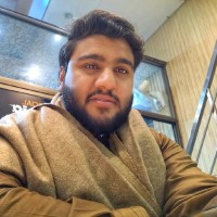 Mohsin Abdullah
