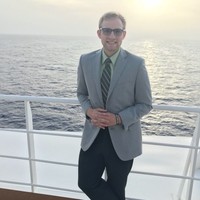 Scott Goldman