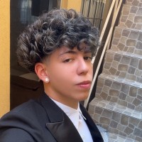 Danillo Camilo