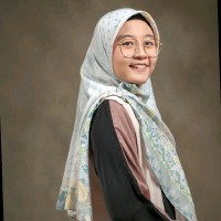 Resti Nurul