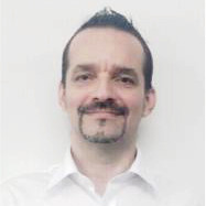 Eric PHILIPPE