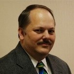Joseph Grace