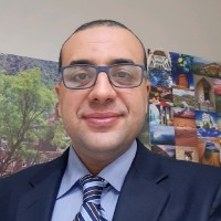 Prof. Sameh A. Refaat