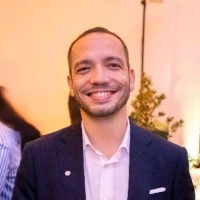 Miguel Ferreira