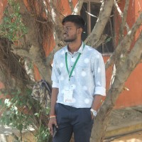 Bose P