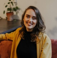 Annemieke Heller